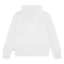 Levi's Palm Batwing Fill Kapuzenpullover