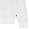 Levi's Palm Batwing Fill Kapuzenpullover