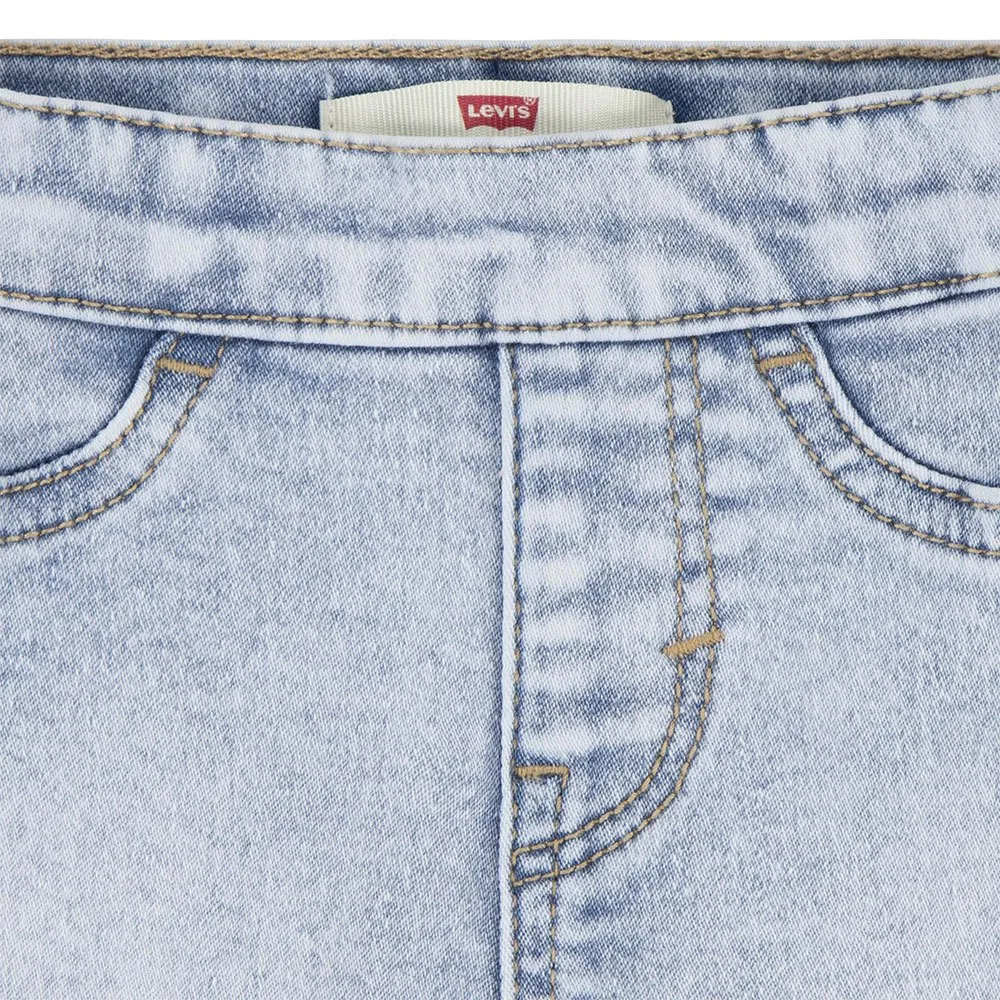 Levi's Palm Dolman Set Levi's Palm Dolman Set