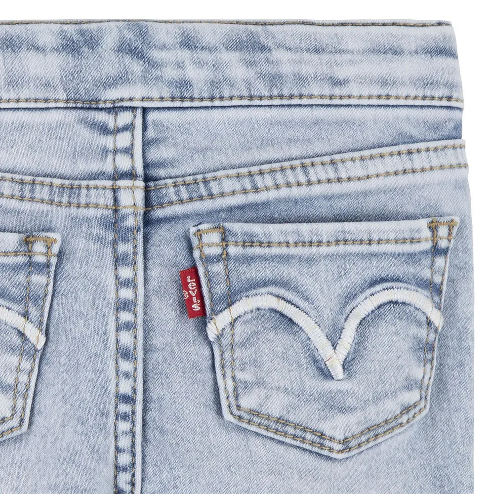 Levi's Palm Dolman Set Levi's Palm Dolman Set