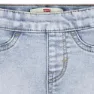 Levi's Palm Dolman Set