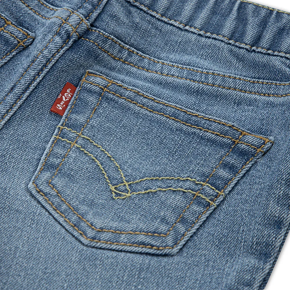 Levi's Photo Op Jeans-set Levi's Photo Op Jeans-set