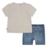 Levi's Photo Op Jeans-set