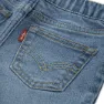 Levi's Photo Op Jeans-set