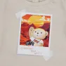 Levi's Photo Op Jeans-set