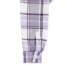 Levi's Plaid Shacket Langarmhemd