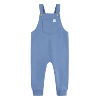 Levi's Pocket Front Knit Latzhose Levi's Pocket Front Knit Latzhose