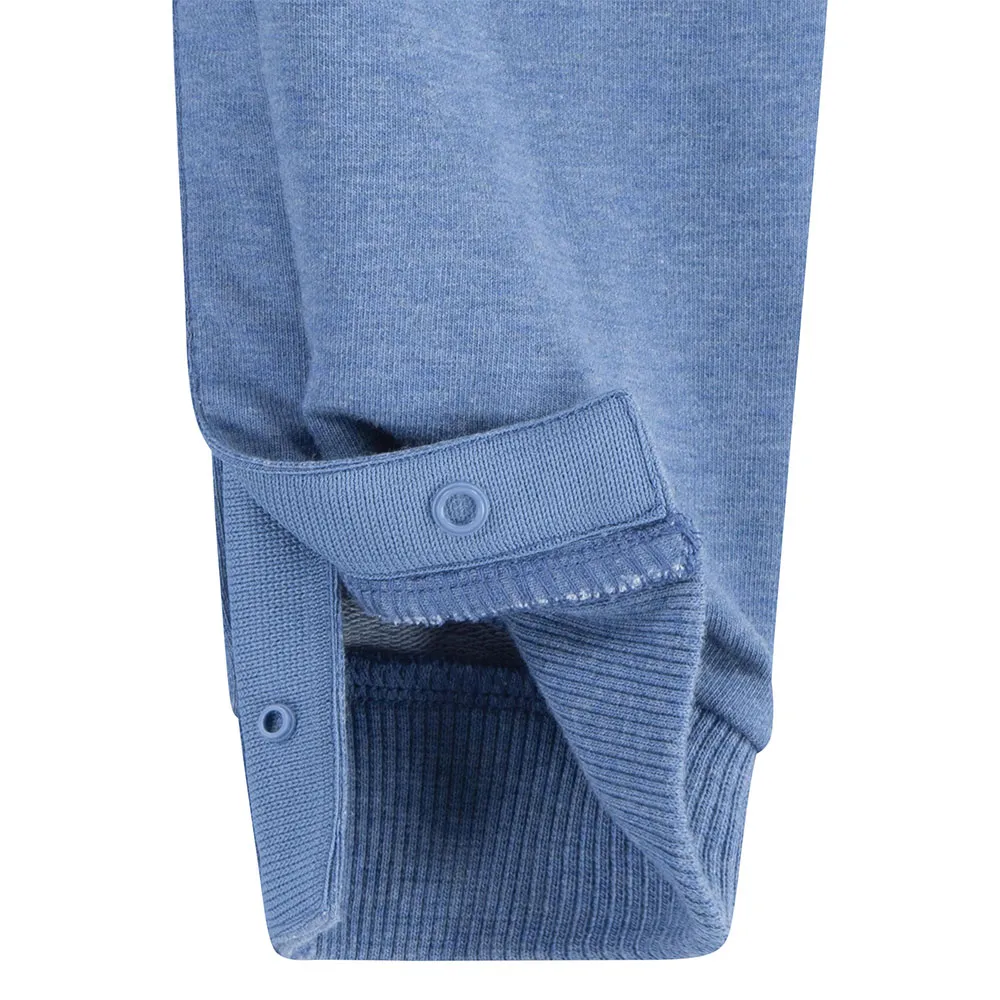 Levi's Pocket Front Knit Latzhose Levi's Pocket Front Knit Latzhose