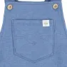 Levi's Pocket Front Knit Latzhose