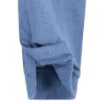 Levi's Pocket Front Knit Latzhose