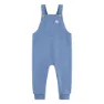 Levi's Pocket Front Knit Latzhose