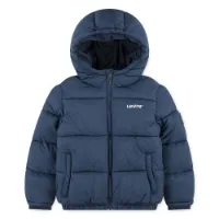Levi's Puffer Jacke Levi's Puffer Jacke