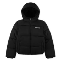 Levi's Puffer Jacke Levi's Puffer Jacke
