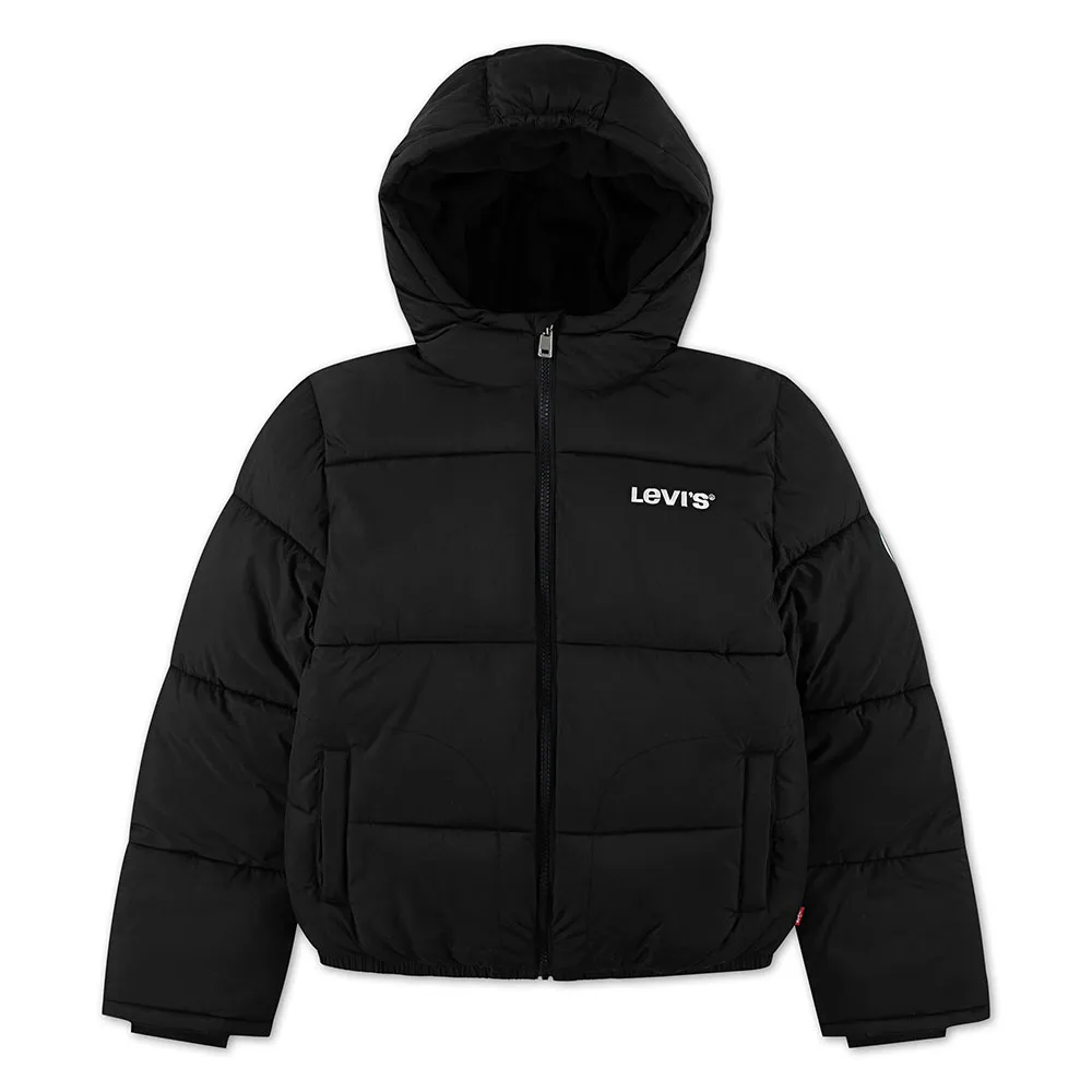 Levi's Puffer Jacke