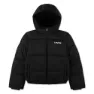 Levi's Puffer Jacke