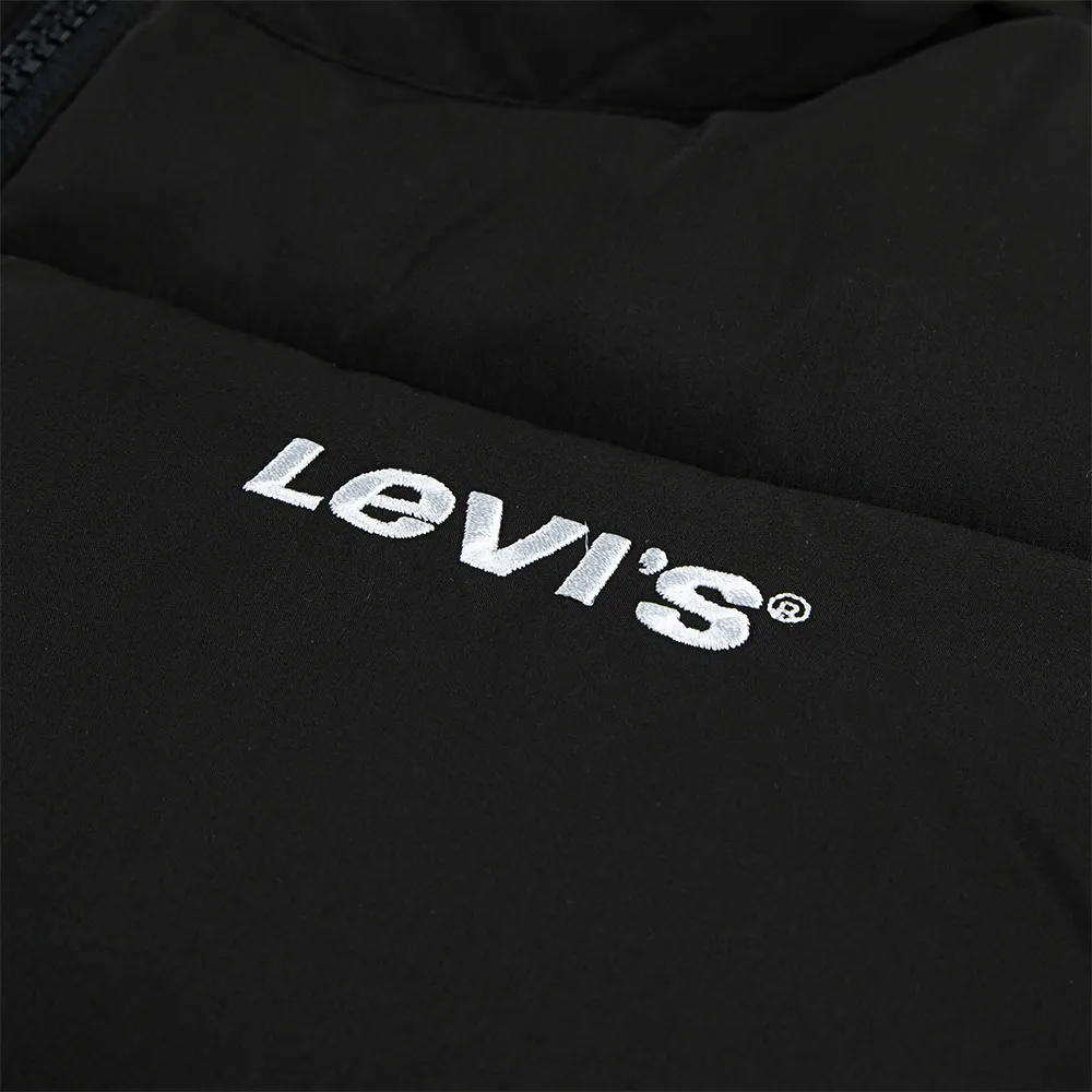Levi's Puffer Jacke