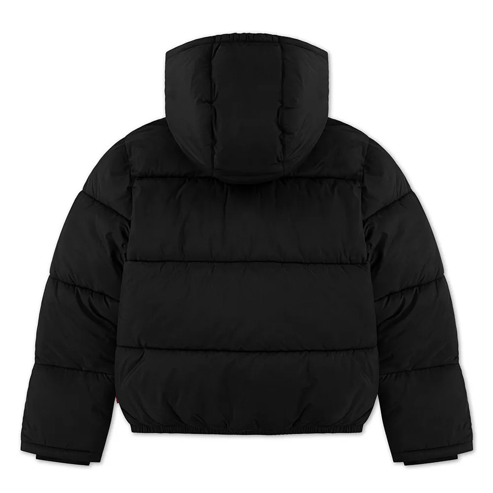 Levi's Puffer Jacke