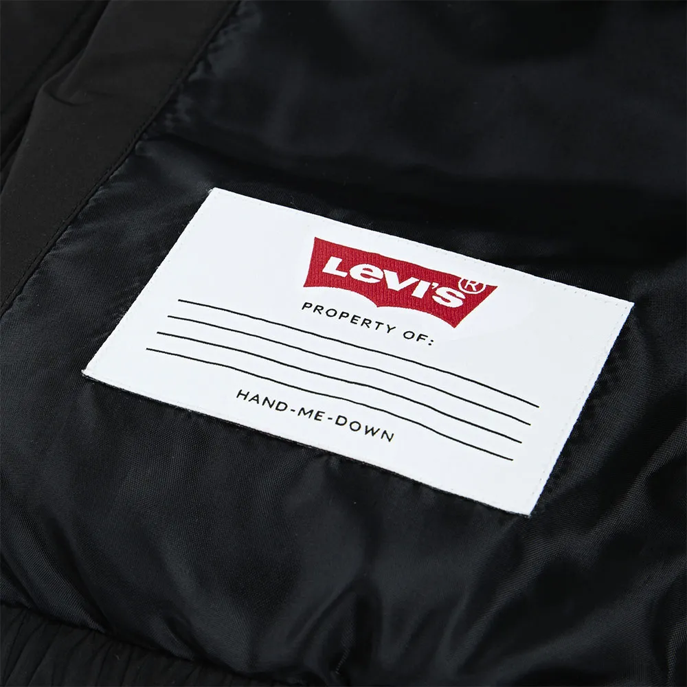 Levi's Puffer Jacke