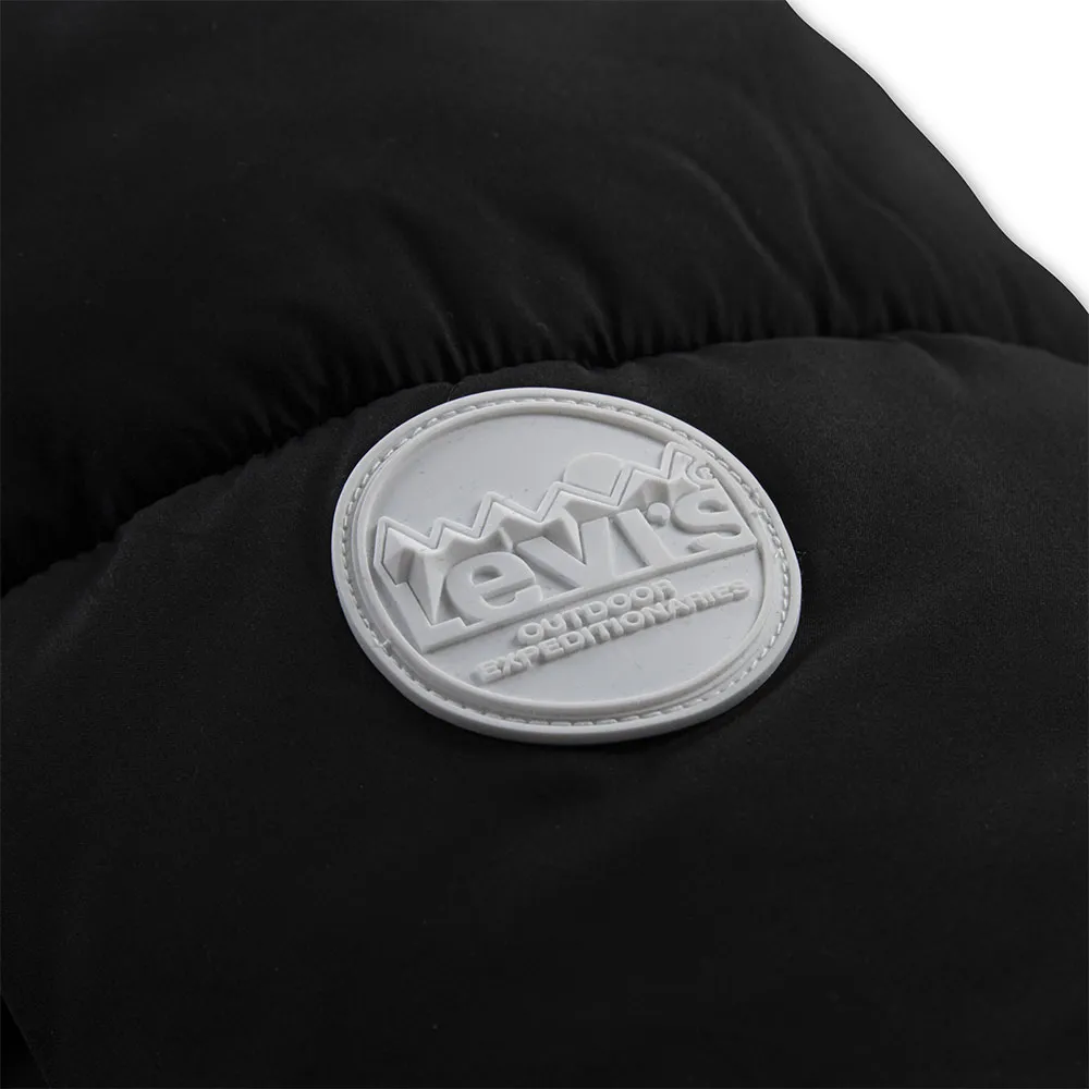 Levi's Puffer Jacke