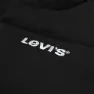 Levi's Puffer Jacke