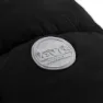 Levi's Puffer Jacke