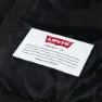 Levi's Puffer Jacke