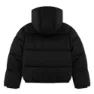 Levi's Puffer Jacke