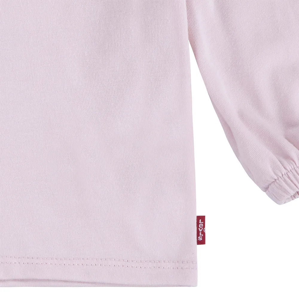 Levi's Puffer Set, Lotus, 24MON Levi's Puffer Set, Lotus, 24MON