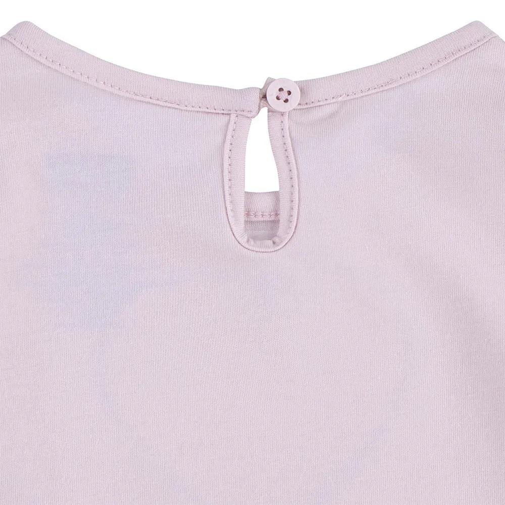 Levi's Puffer Set, Lotus, 24MON Levi's Puffer Set, Lotus, 24MON