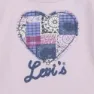 Levi's Puffer Set, Lotus, 24MON