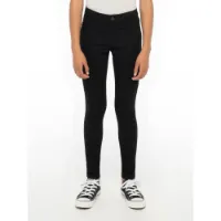 Levi's Pull-on Leggings Refurbished
