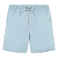 Levi's Pull On Woven Kurze Hose