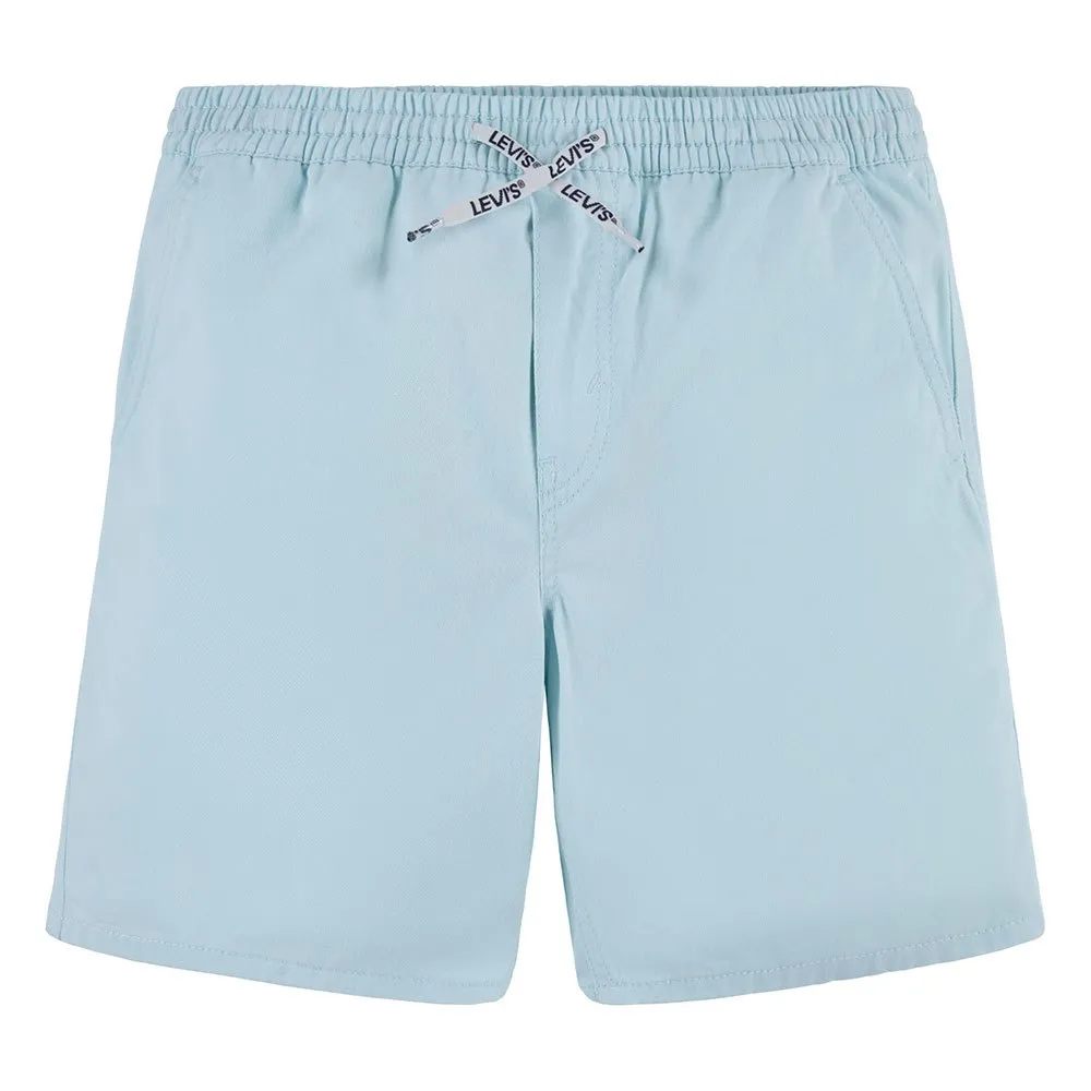 Levi's Pull On Woven Kurze Hose