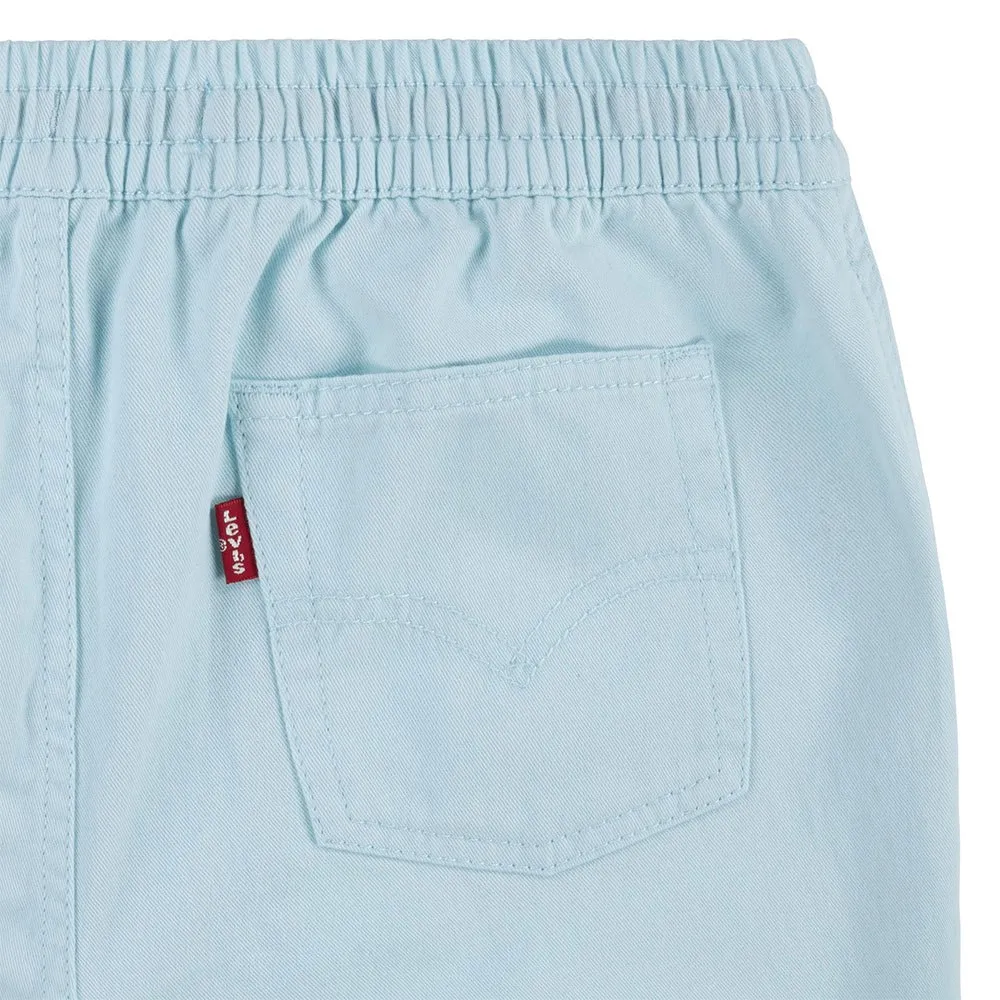 Levi's Pull On Woven Kurze Hose