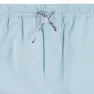 Levi's Pull On Woven Kurze Hose