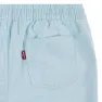 Levi's Pull On Woven Kurze Hose