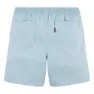Levi's Pull On Woven Kurze Hose