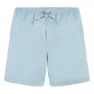 Levi's Pull On Woven Kurze Hose