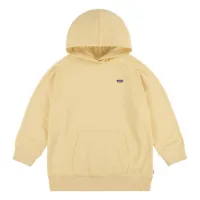 Levi's Pullover Kapuzenpullover Levi's Pullover Kapuzenpullover