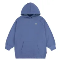 Levi's Pullover Kapuzenpullover Levi's Pullover Kapuzenpullover