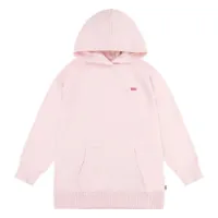 Levi's Pullover Kapuzenpullover Levi's Pullover Kapuzenpullover