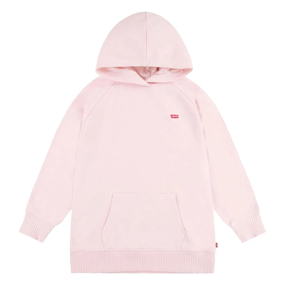 Levi's Pullover Kapuzenpullover Levi's Pullover Kapuzenpullover