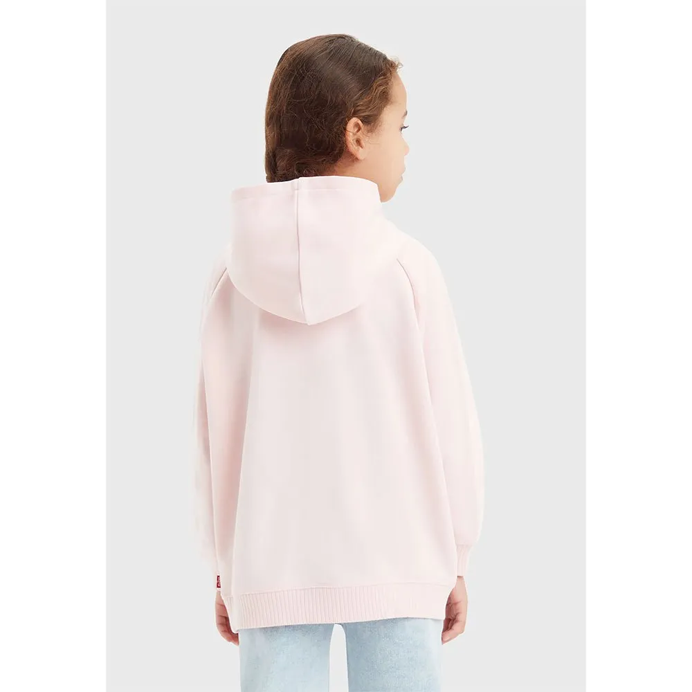 Levi's Pullover Kapuzenpullover Levi's Pullover Kapuzenpullover