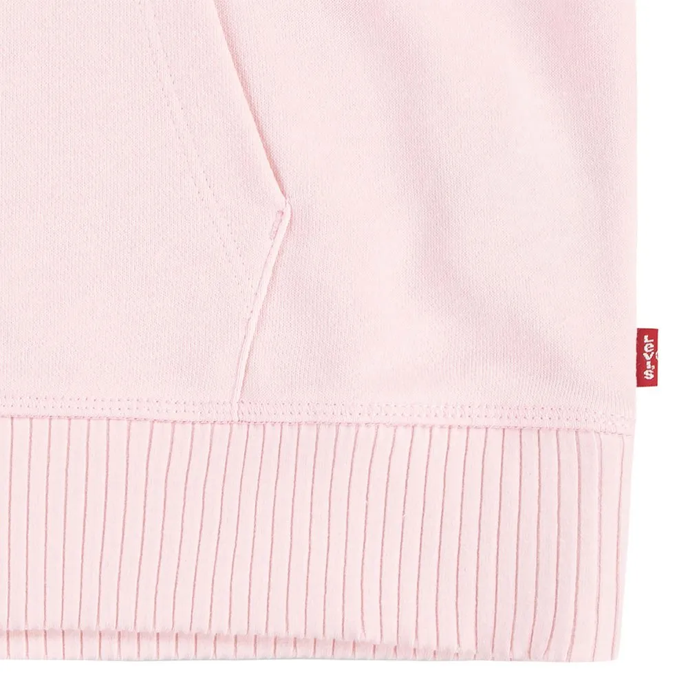 Levi's Pullover Kapuzenpullover Levi's Pullover Kapuzenpullover