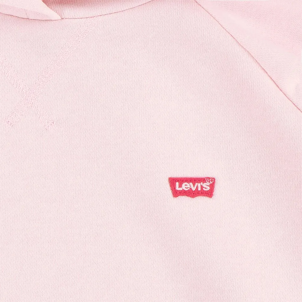 Levi's Pullover Kapuzenpullover Levi's Pullover Kapuzenpullover