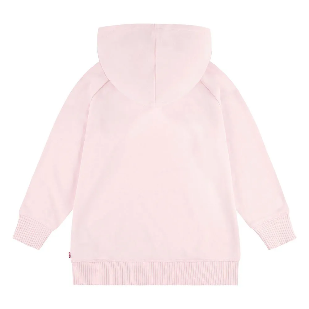 Levi's Pullover Kapuzenpullover Levi's Pullover Kapuzenpullover