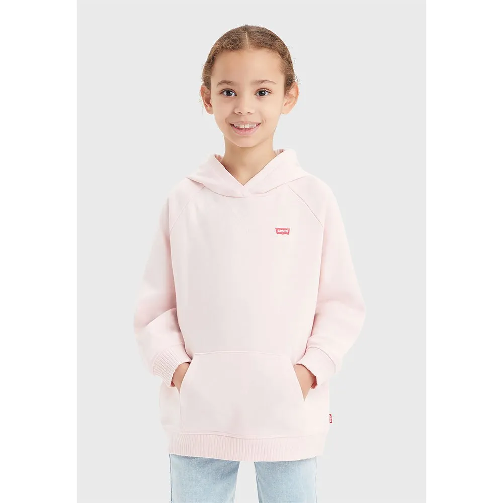 Levi's Pullover Kapuzenpullover Levi's Pullover Kapuzenpullover