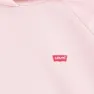 Levi's Pullover Kapuzenpullover