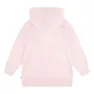 Levi's Pullover Kapuzenpullover