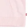 Levi's Pullover Kapuzenpullover